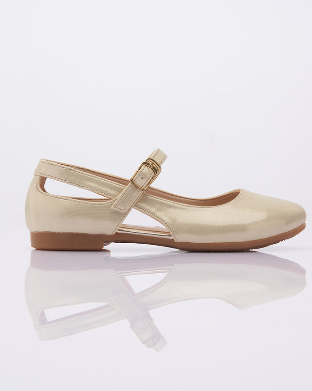 kids-atelier-perla-kid-girl-gold-cut-out-flats-v07f-gold