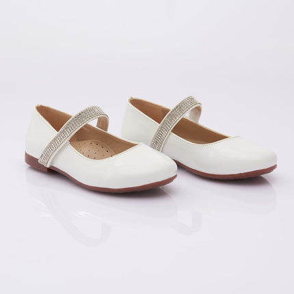 kids-atelier-perla-kid-girl-patent-white-rhinestone-strap-flats-v91b