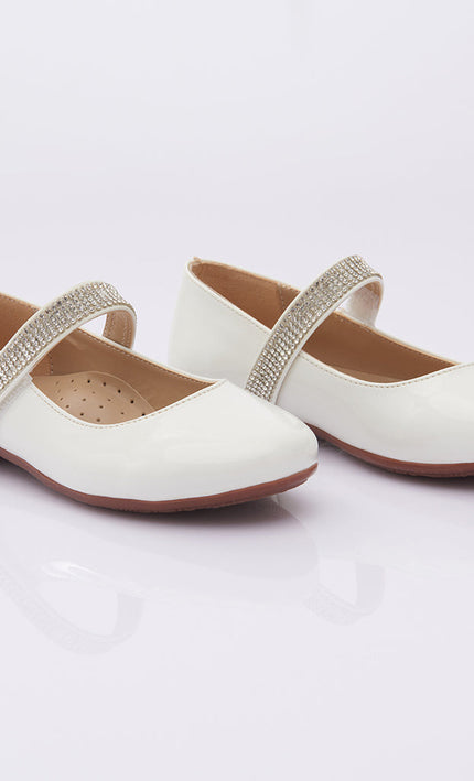 kids-atelier-perla-kid-girl-patent-white-rhinestone-strap-flats-v91b