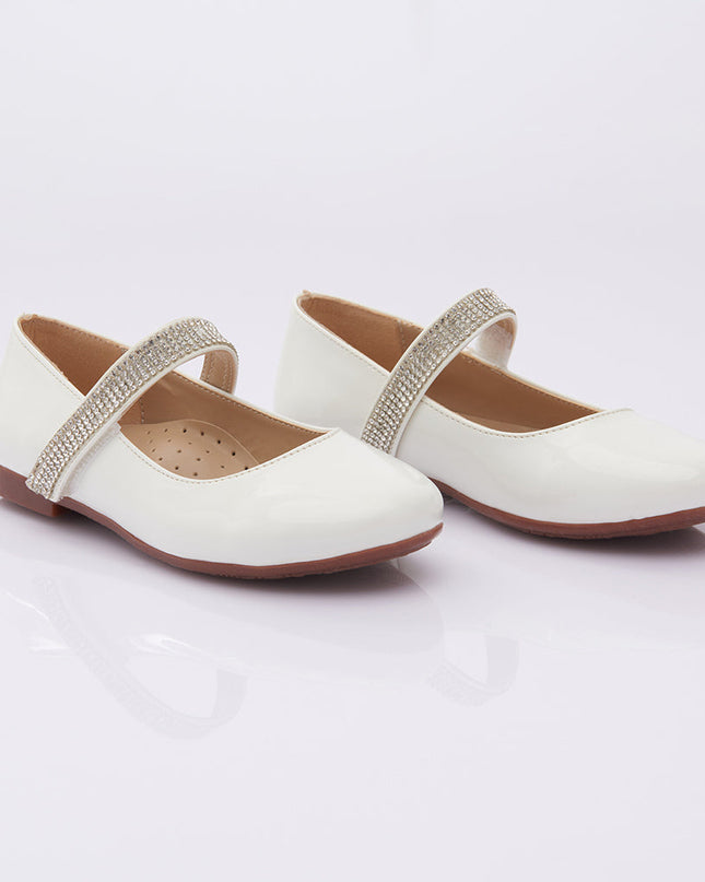 kids-atelier-perla-kid-girl-patent-white-rhinestone-strap-flats-v91b