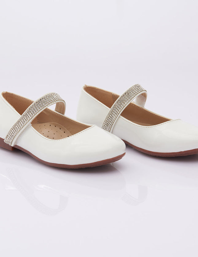 kids-atelier-perla-kid-girl-patent-white-rhinestone-strap-flats-v91b