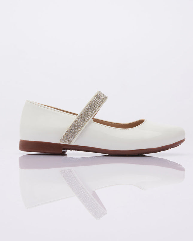 kids-atelier-perla-kid-girl-patent-white-rhinestone-strap-flats-v91b