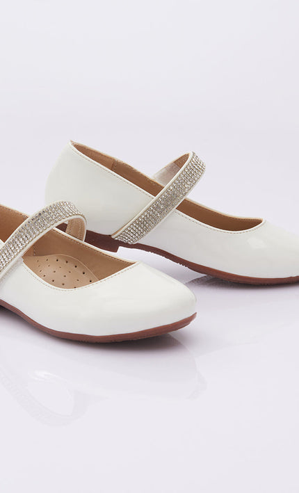 kids-atelier-perla-kid-girl-patent-white-rhinestone-strap-flats-v91b