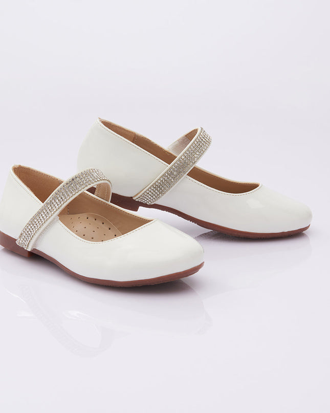 kids-atelier-perla-kid-girl-patent-white-rhinestone-strap-flats-v91b