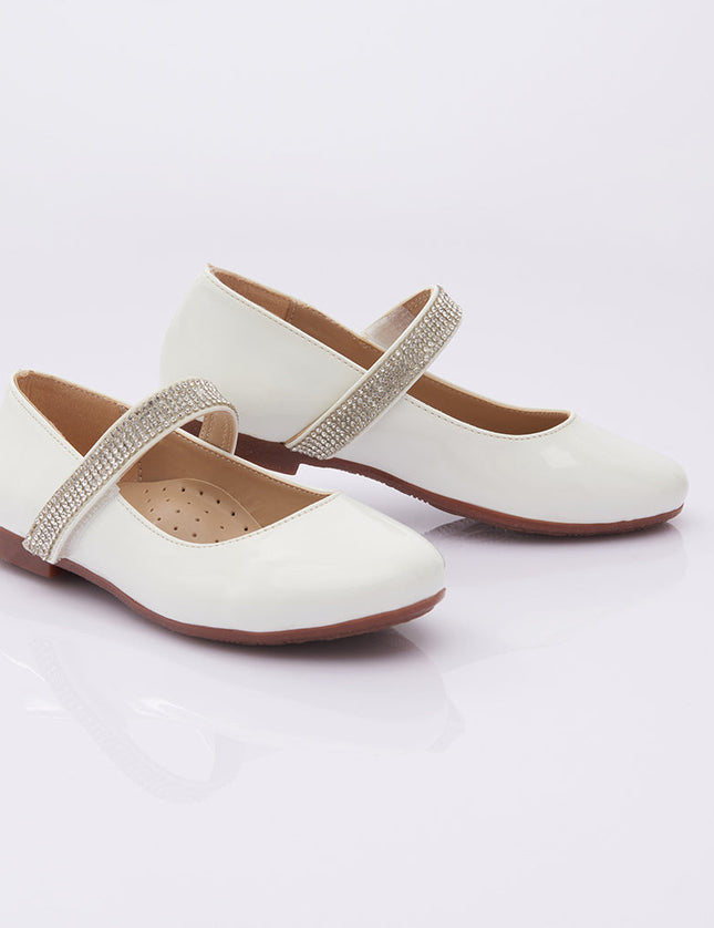 kids-atelier-perla-kid-girl-patent-white-rhinestone-strap-flats-v91b