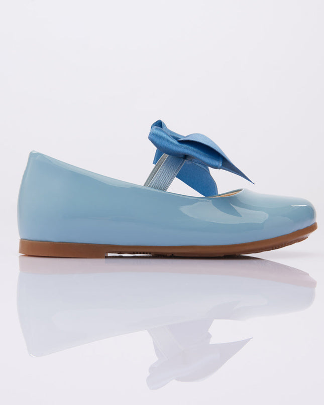 kids-atelier-perla-kid-girl-blue-patent-elastic-bow-flats-v103b-patent-baby-blue