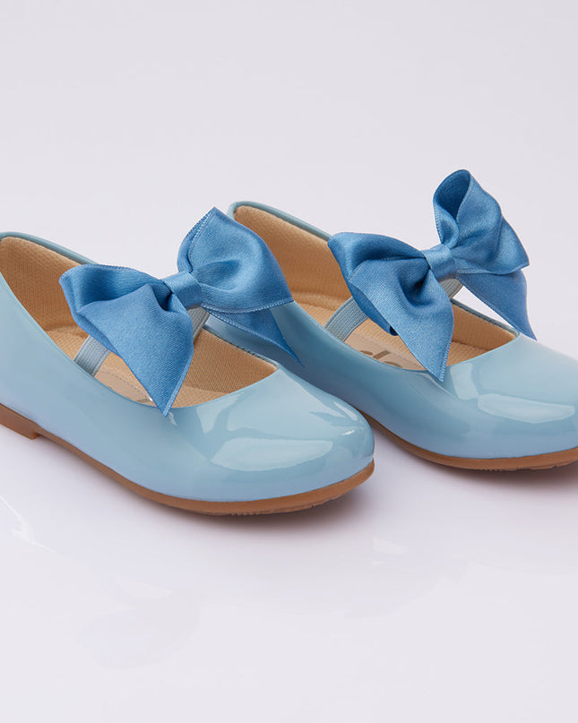 kids-atelier-perla-kid-girl-blue-patent-elastic-bow-flats-v103b-patent-baby-blue