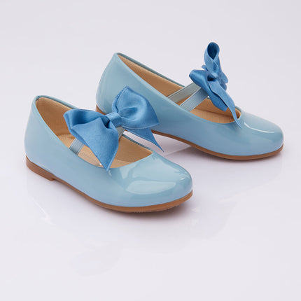 kids-atelier-perla-kid-girl-blue-patent-elastic-bow-flats-v103b-patent-baby-blue