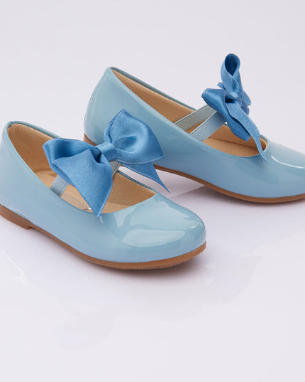 kids-atelier-perla-kid-girl-blue-patent-elastic-bow-flats-v103b-patent-baby-blue