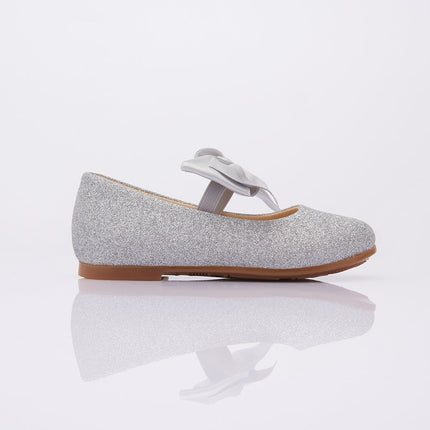 kids-atelier-perla-kid-girl-silver-glitter-elastic-bow-flats-v103b-glitter-silver