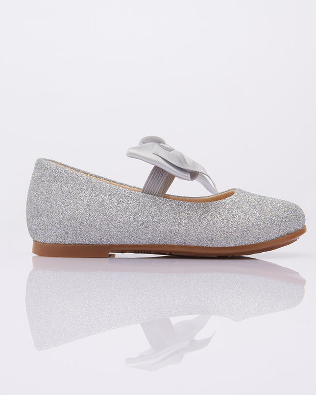 kids-atelier-perla-kid-girl-silver-glitter-elastic-bow-flats-v103b-glitter-silver