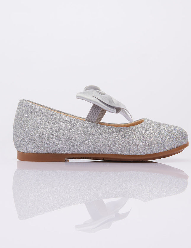 kids-atelier-perla-kid-girl-silver-glitter-elastic-bow-flats-v103b-glitter-silver