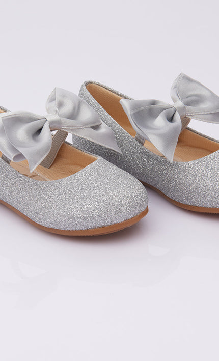 kids-atelier-perla-kid-girl-silver-glitter-elastic-bow-flats-v103b-glitter-silver
