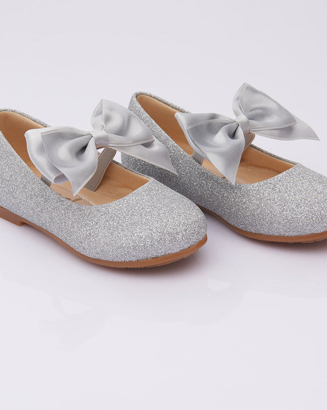 kids-atelier-perla-kid-girl-silver-glitter-elastic-bow-flats-v103b-glitter-silver