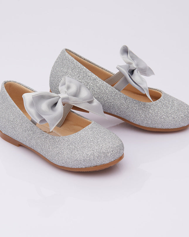 kids-atelier-perla-kid-girl-silver-glitter-elastic-bow-flats-v103b-glitter-silver