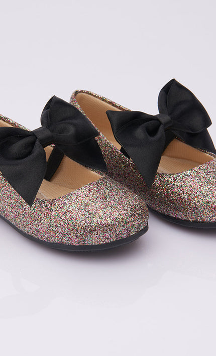 kids-atelier-perla-kid-girl-multi-glitter-elastic-bow-flats-v103b-multi-color-glitter