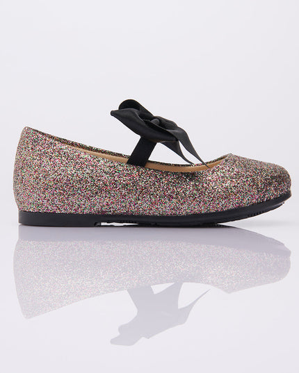 kids-atelier-perla-kid-girl-multi-glitter-elastic-bow-flats-v103b-multi-color-glitter