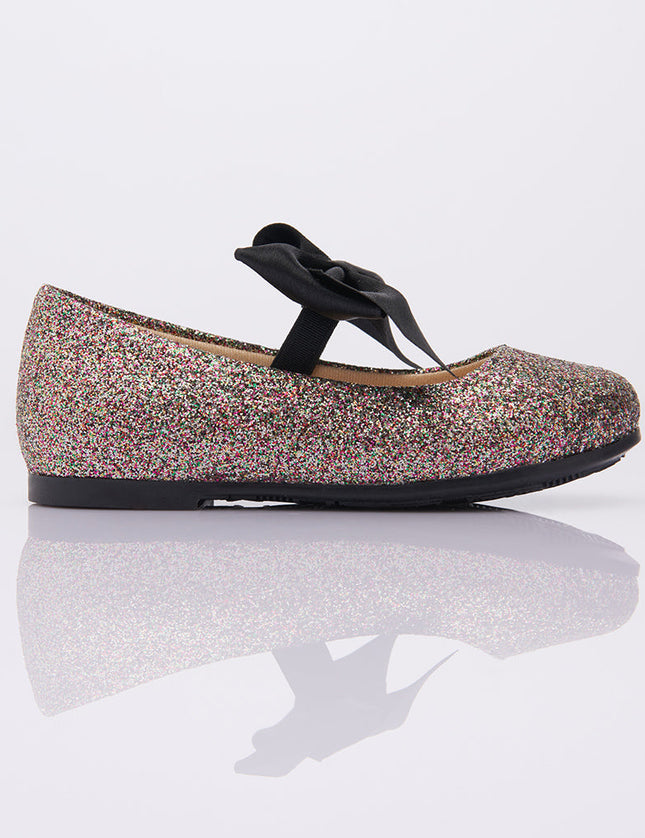 kids-atelier-perla-kid-girl-multi-glitter-elastic-bow-flats-v103b-multi-color-glitter