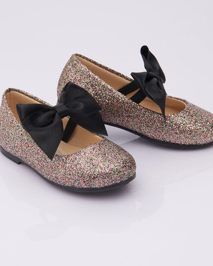 kids-atelier-perla-kid-girl-multi-glitter-elastic-bow-flats-v103b-multi-color-glitter