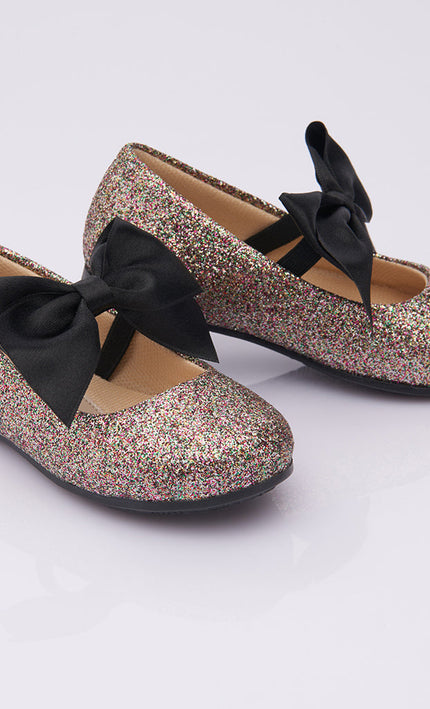 kids-atelier-perla-kid-girl-multi-glitter-elastic-bow-flats-v103b-multi-color-glitter