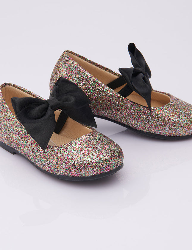 kids-atelier-perla-kid-girl-multi-glitter-elastic-bow-flats-v103b-multi-color-glitter