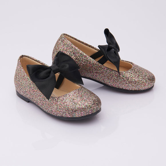 kids-atelier-perla-kid-girl-multi-glitter-elastic-bow-flats-v103b-multi-color-glitter