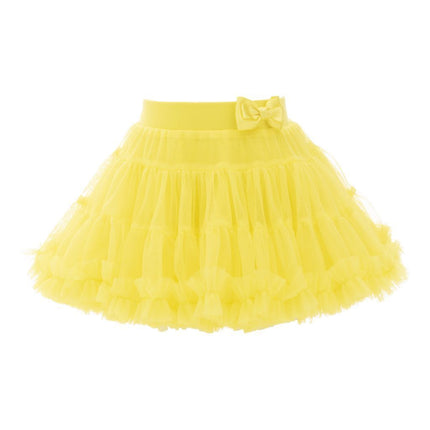 kids-atelier-mimi-tutu-kid-baby-girl-yellow-bow-tutu-skirt-t-01-yellow