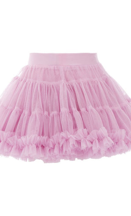 kids-atelier-mimi-tutu-kid-baby-girl-pink-bow-tutu-skirt-t-01-pink