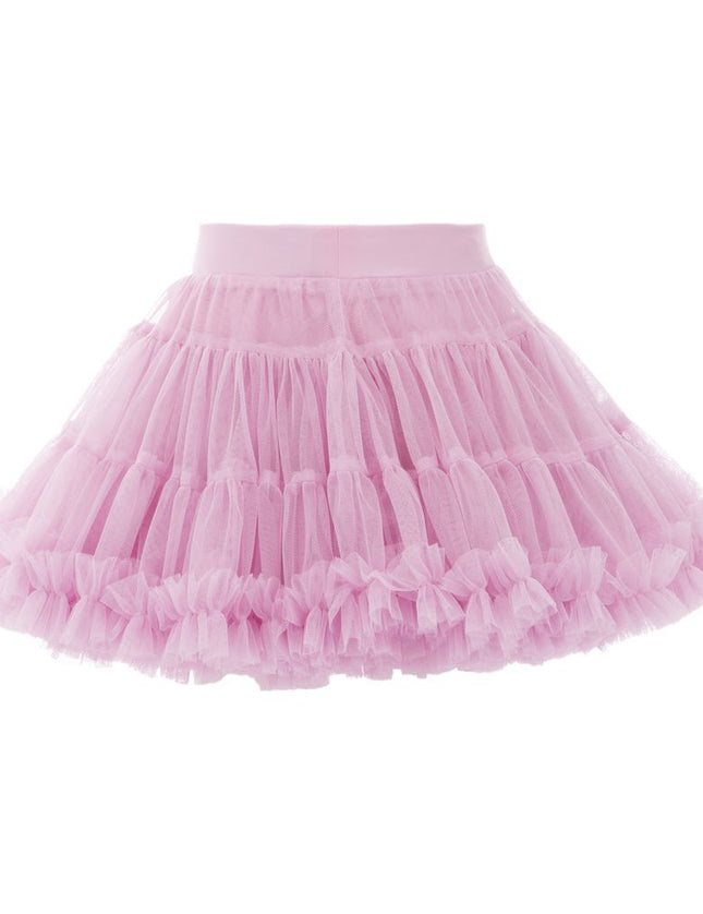 kids-atelier-mimi-tutu-kid-baby-girl-pink-bow-tutu-skirt-t-01-pink