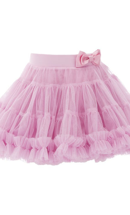 kids-atelier-mimi-tutu-kid-baby-girl-pink-bow-tutu-skirt-t-01-pink