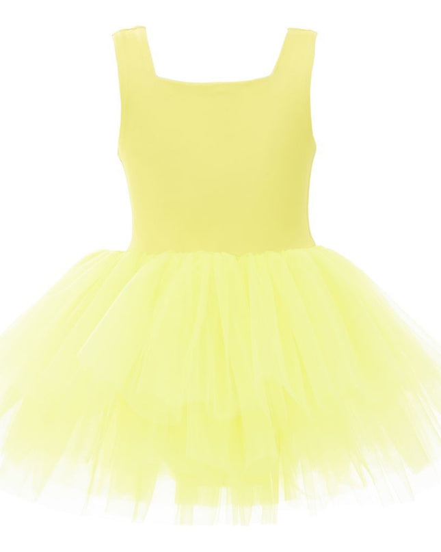 kids-atelier-mimi-tutu-kid-girl-neon-yellow-tulle-tutu-dress-t-02-neon-yellow