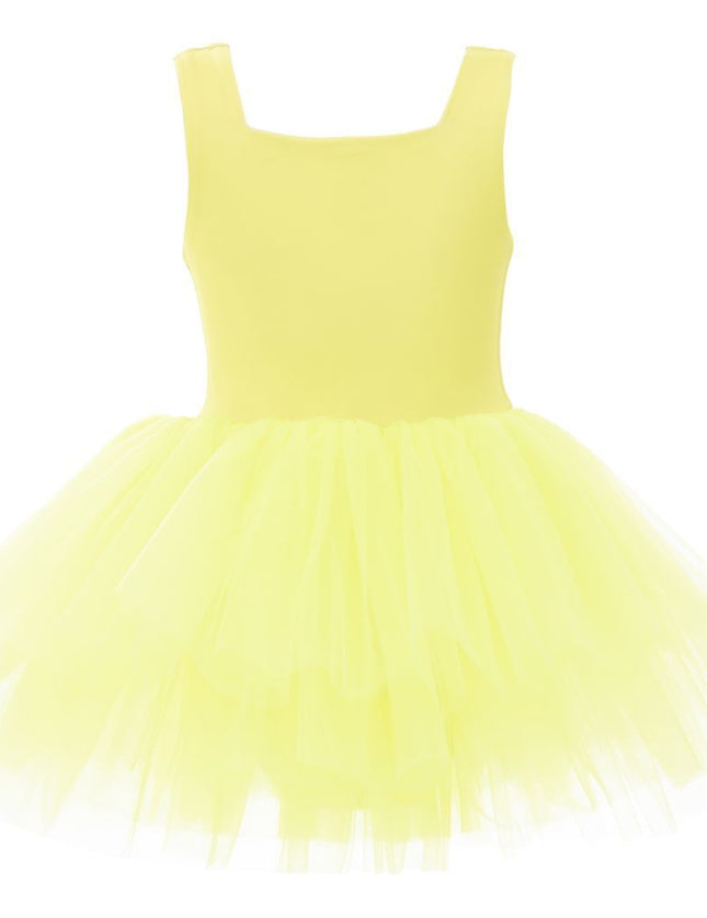 kids-atelier-mimi-tutu-kid-girl-neon-yellow-tulle-tutu-dress-t-02-neon-yellow