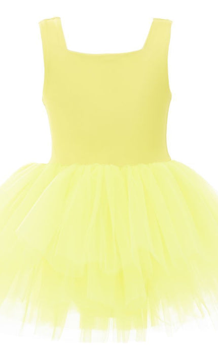 kids-atelier-mimi-tutu-kid-girl-neon-yellow-tulle-tutu-dress-t-02-neon-yellow