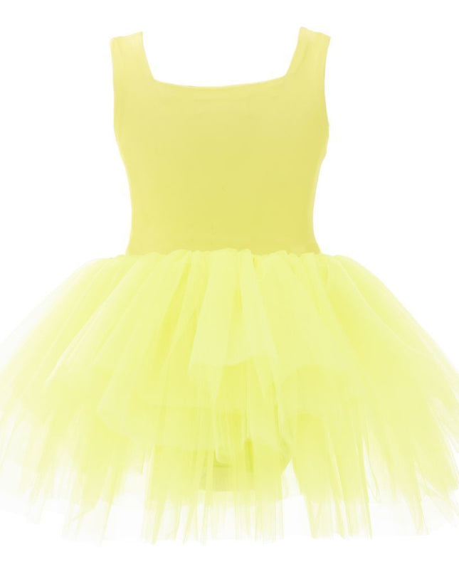 kids-atelier-mimi-tutu-kid-girl-neon-yellow-tulle-tutu-dress-t-02-neon-yellow