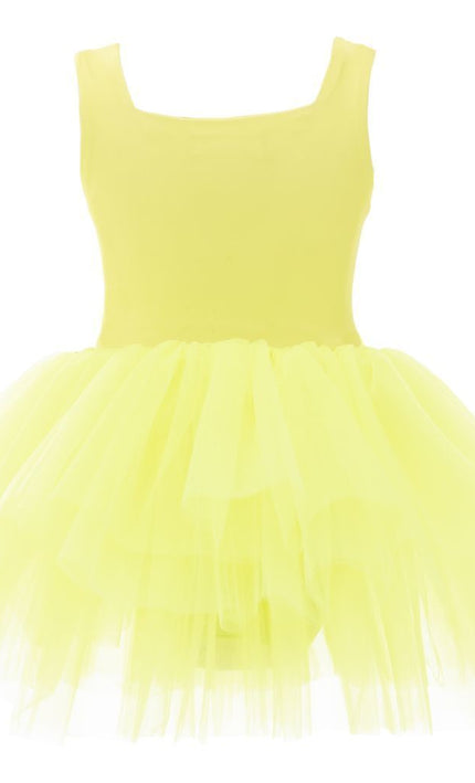 kids-atelier-mimi-tutu-kid-girl-neon-yellow-tulle-tutu-dress-t-02-neon-yellow