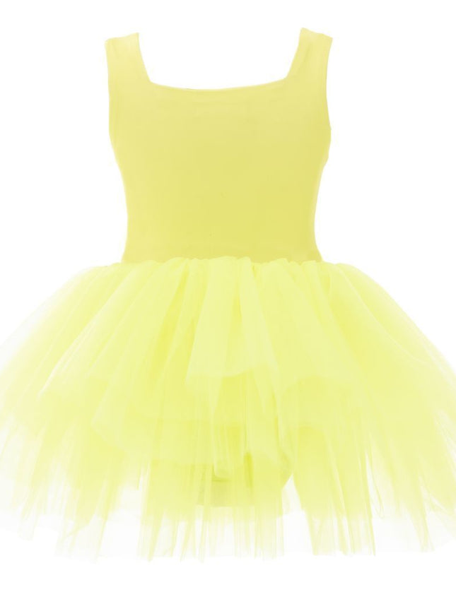 kids-atelier-mimi-tutu-kid-girl-neon-yellow-tulle-tutu-dress-t-02-neon-yellow