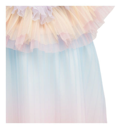 kids-atelier-mimi-tutu-kid-girl-multi-rainbow-ruffle-dress-5356-rainbow