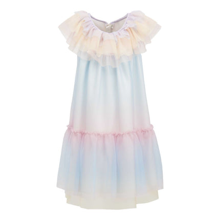 kids-atelier-mimi-tutu-kid-baby-girl-multi-rainbow-pleated-dress-5355