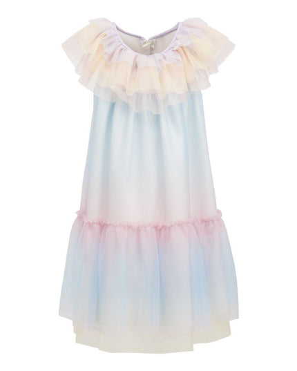 kids-atelier-mimi-tutu-kid-baby-girl-multi-rainbow-pleated-dress-5355