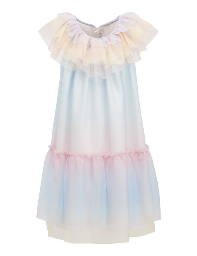 kids-atelier-mimi-tutu-kid-baby-girl-multi-rainbow-pleated-dress-5355