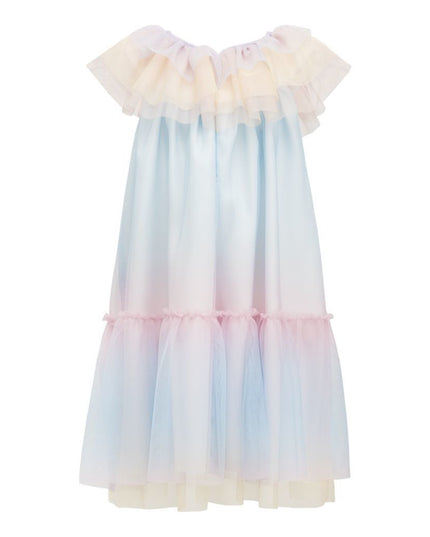 kids-atelier-mimi-tutu-kid-baby-girl-multi-rainbow-pleated-dress-5355