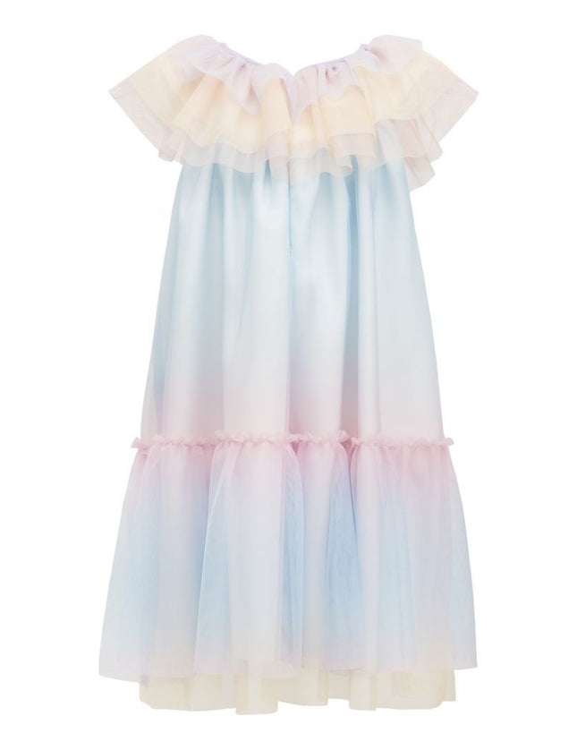 kids-atelier-mimi-tutu-kid-baby-girl-multi-rainbow-pleated-dress-5355