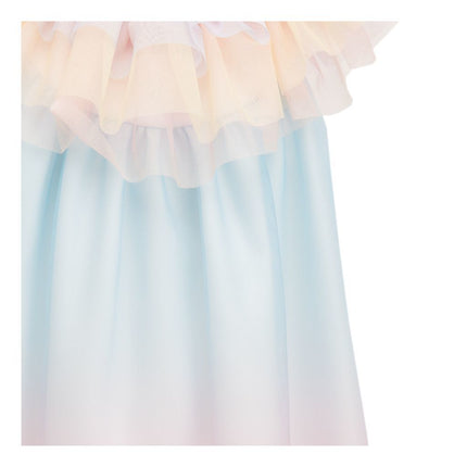 kids-atelier-mimi-tutu-kid-baby-girl-multi-rainbow-pleated-dress-5355