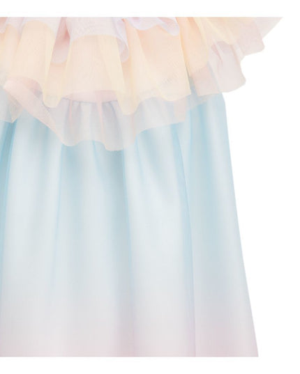 kids-atelier-mimi-tutu-kid-baby-girl-multi-rainbow-pleated-dress-5355