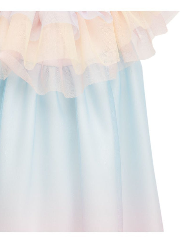 kids-atelier-mimi-tutu-kid-baby-girl-multi-rainbow-pleated-dress-5355