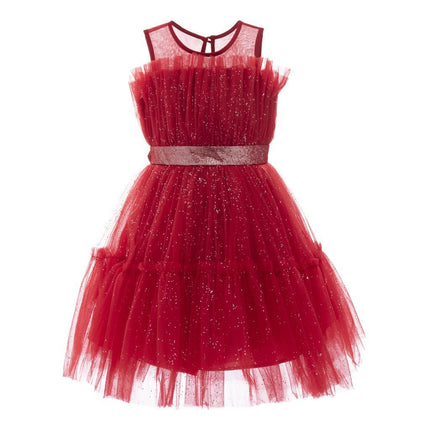 kids-atelier-tulleen-kid-girl-red-ohlone-bouquet-dress-32084-red