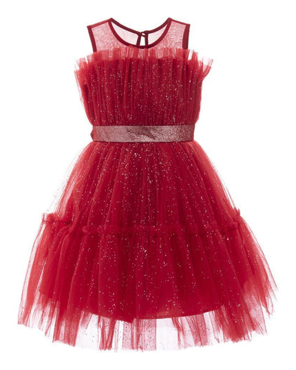 kids-atelier-tulleen-kid-girl-red-ohlone-bouquet-dress-32084-red