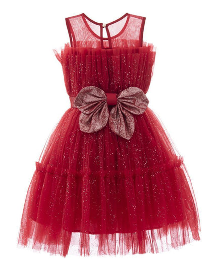 kids-atelier-tulleen-kid-girl-red-ohlone-bouquet-dress-32084-red