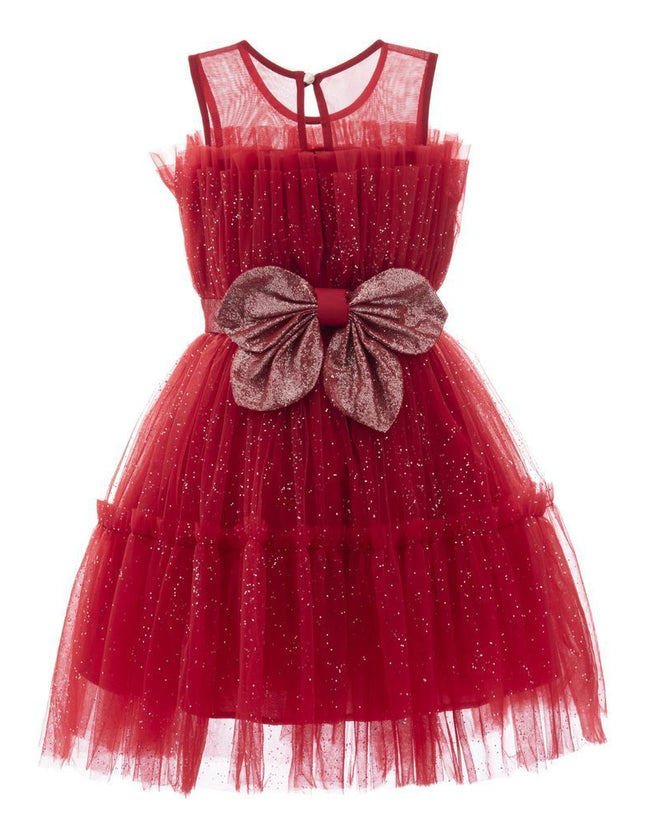 kids-atelier-tulleen-kid-girl-red-ohlone-bouquet-dress-32084-red