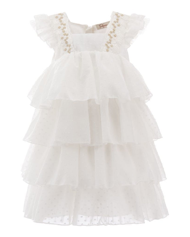 kids-atelier-tulleen-kid-girl-white-la-posada-ruffle-dress-323902-ecru